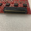 🔥 Linear Tech Power Test Board LTM4628 Multi-Phase VRM Module PCB