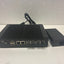 🔥 Ixia XR2000 6-Port Fanless Network Appliance with Power Supply