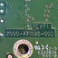 🔥 Western Digital HDD PCB 2060-771698-002 REV P1 SATA 3.5 in Controller Board