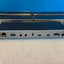 Lot of 5 🔥 Kensington SD5200T Thunderbolt 3 Docking Station K38300 Black Silver