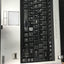 TOSHIBA SATELLITE U200 12” LAPTOP INTEL CPU-T2250 1GB 0GB (NO OS)