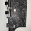 🔥 Apple iMac 27” Mid 2011 A1312 Logic Board 820-2828-A No CPU