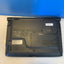 🔥 Vintage Acer 370c Pentium 16MB ram 1GB HD windows 98 W/CD-rom/Floppy drive/CD