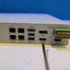 🎸 Avigilon VMA-AS2-16P Video Appliance Pro NVR 16-Port PoE i5-6500 8GB 250G SSD