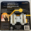 ~(New & Sealed) Charging Essentials (Pack Of 2) Tamper Resistant USB Wall Outlet