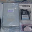 Brand New ARGOSY RW-860-KU2 External USB 2.0 to IDE Drive 40x12x40x