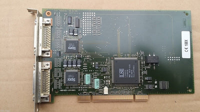 IBM 90H9161 AS/400E Multiprotocol Adapter 2 line IOA 21H5388 44H6358 AS400 @@@
