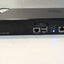 🔥 SonicWALL NSA 2600 1RK29 8-Port Gigabit Network Security Firewall Appliance -