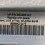 HP ProLiant ML350e Gen8 Server System Board 641805-001 684908-001 Dual LGA2011 -