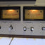 🎸 Sony TC-399 Reel-to-Reel Tape Recorder - For Parts/Repair