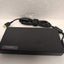🎸 Lenovo 230W AC Adapter/Charger A18-230P1A Slim Tip 20V 11.5A For ThinkPad