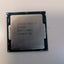 Intel Core i5-6400 SR2L7 2.70GHz LGA1151 Desktop CPU Processor -