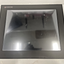 🔥  HOPE INDUSTRIAL SYSTEMS His-Ml19-CTTG Touch Screen Monitor 19"  +