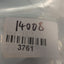 🎸Apple Watch S9 Series 9 GPS+LTE 9-49mm Aluminum Black Band Tested 