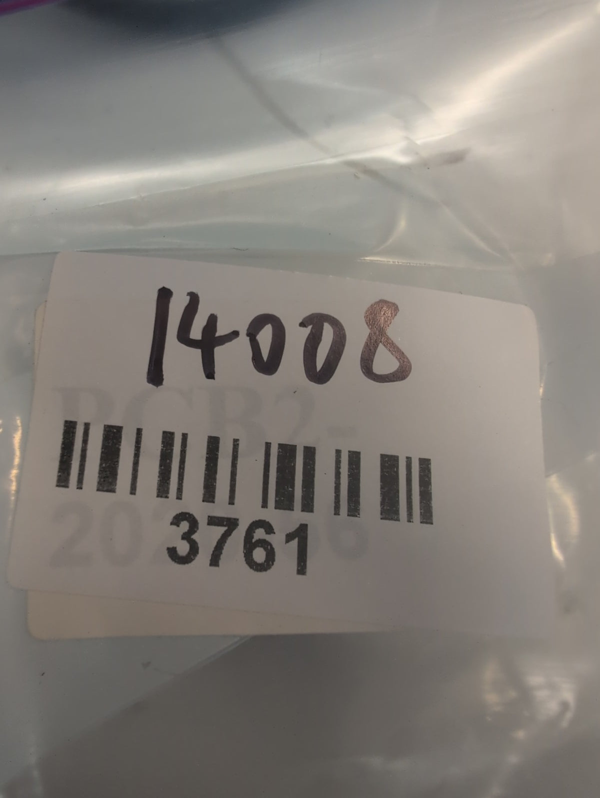 🎸Apple Watch S9 Series 9 GPS+LTE 9-49mm Aluminum Black Band Tested 