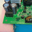 🔥 APC by Schneider Electric UPS Main Control Power Board 640-1090E-Z-001