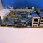🎸 HP Andromeda 912335-001 LGA1151 DDR4 Desktop Motherboard - Bare Board