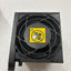 🔥 Lenovo IBM Server Chassis Hot-Swap Cooling Fan FRU 00KA516 00MU053