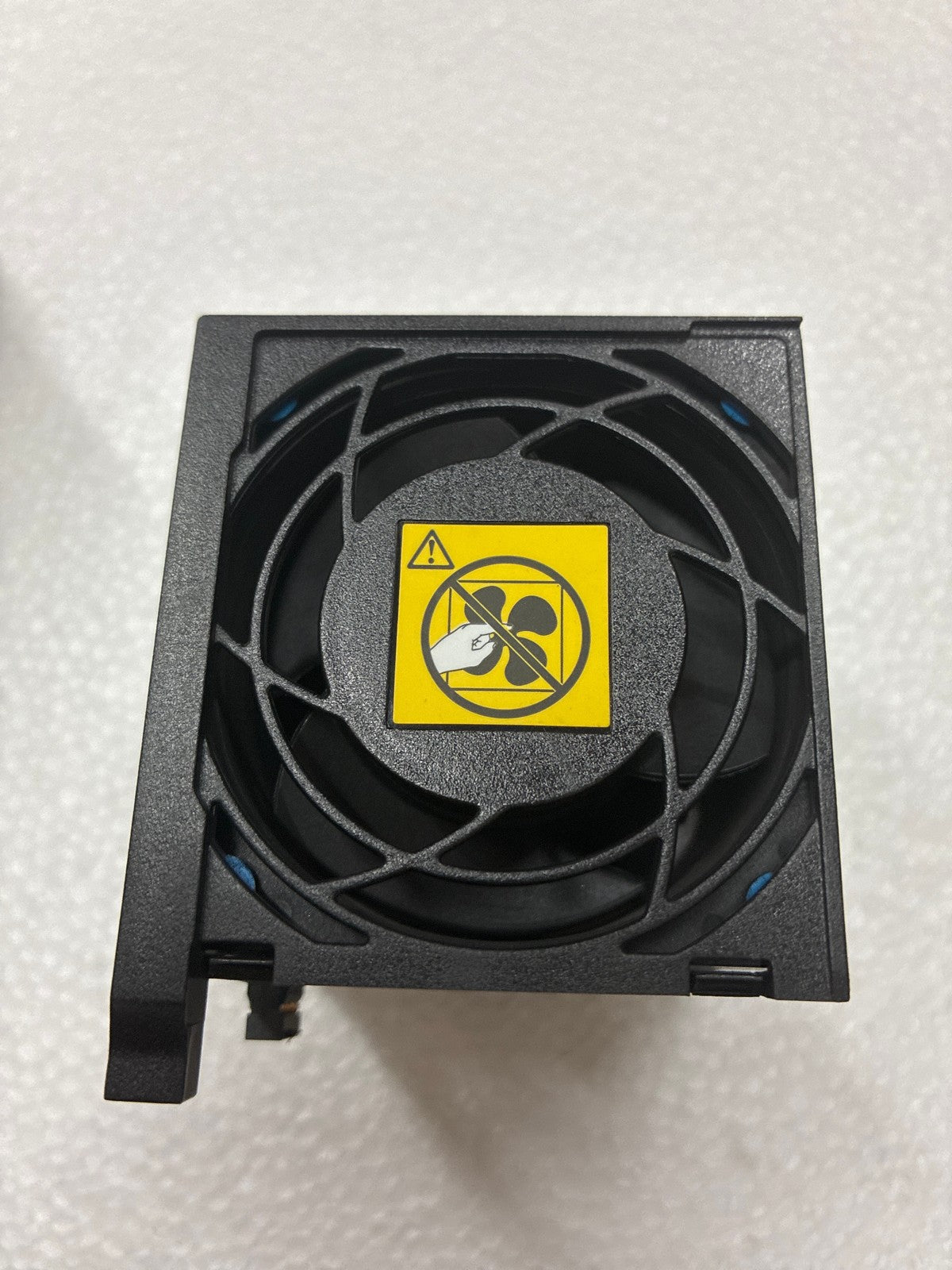 🔥 Lenovo IBM Server Chassis Hot-Swap Cooling Fan FRU 00KA516 00MU053