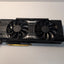 EVGA GeForce GTX 1060 3GB SSC Gaming ACX 3.0 Graphic Card (03G-P4-6167-KR) -