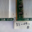 - 2x HP DL380/ML350/ML370 G5 / DL385/DL585 G2 VRM 407748-001/399854-001 @@@