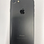 Apple iPhone 7 A1778 Smartphone  32G Cracked Screen UNLOCKED   +