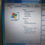 🔥 Fujitsu LifeBook S2210 13" Laptop AMD TL-56 CPU/3GB /500GB HDD/WINXP (READ) -