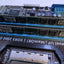 ASUS M4A88TD-M/USB3 Socket AM3 Motherboard With I/O Shield, ADX640 CPU -