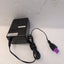 🎸 HP AC Power Adapter 0957-2242 32V 625mA Purple 3-Pin Printer Scanner OEM