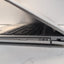 🔥 (AS IS, HINGE ISSUE) Lenovo Z50-70 15.6" LAPTOP  i7-4510U /4GB RAM/NO SSD -