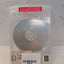 🎸 Microsoft Windows 7 Home Premium 64-bit OEM DVD Builder X15-46008-01 With COA