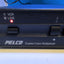 🎸 Pelco MX4004CD Duplex Color Multiplexer 4-Channel CCTV Security GENEX