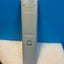 🔥 Toshiba CT-90302 TV/DVD Remote Control Black and Gray