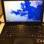 SONY S Series SVS131G21P 13.3"Laptop i5-3230M 4GB New 128GB SSD Original Win 8