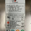 ~ EMACS H1H-6507P Alimentazione Elettrica 500W 1U ATX 24-PIN