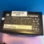 🔥 Cooler Master RS-700-AMBA-D3 700W ATX Semi-Modular Power Supply Black