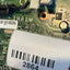 🔥 Lenovo IH81M MS-7825 Motherboard with Intel Core i3-4150 3.50GHz LGA1150
