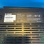 🔥 D-Link DIR-882 AC2600 MU-MIMO Dual-Band Gigabit Wi-Fi Router Black DIR-882A1
