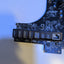 🎸 Apple iMac 27-inch Logic Board 820-2828-A LGA1155 CPU Socket K62