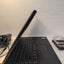 🎸 Dell Latitude C640 Laptop Pentium 4-M 2.2GHz 1GB RAM 40GB HDD (NO OS, READ)