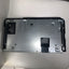 HP LaserJet Enterprise MFP M528 series printer  touchscreen control panel