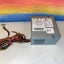 DPS-200PB-110 B REV 01 Apple Part 614-0108 Power Supply