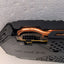 XFX GTS XXX Edition AMD Radeon RX 580 8GB GDDR5 Graphics Card OC+ -