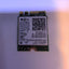 🎸 Intel Dual Band Wireless-AC 7265 7265NGW M.2 NGFF WiFi Card 802.11ac Laptop
