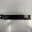 AMD RADEON HP 6850 Graphics 1GB PCI-E Dual  Displayport   633895-001+