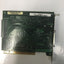 AVID TECHNOLOGY 0030-03033-01 UL2S EXPRESS PCI SCSI CARD