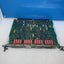 Grade A~ QPA134D Nortel Nortel DPN 100 Pi V 24 8-Port Board Module