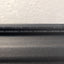 🔥 Hp Pro x2 612 G2 Collaboration Keyboard  918321-001/907743-001 5V 1A -