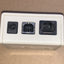 Torridon Interface Kit QTL1260 without power supply