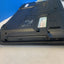 🔥 Acer Aspire 6930 16"  Laptop Dual Core 4Gb 320GB Hdmi Win 7 Home -Read